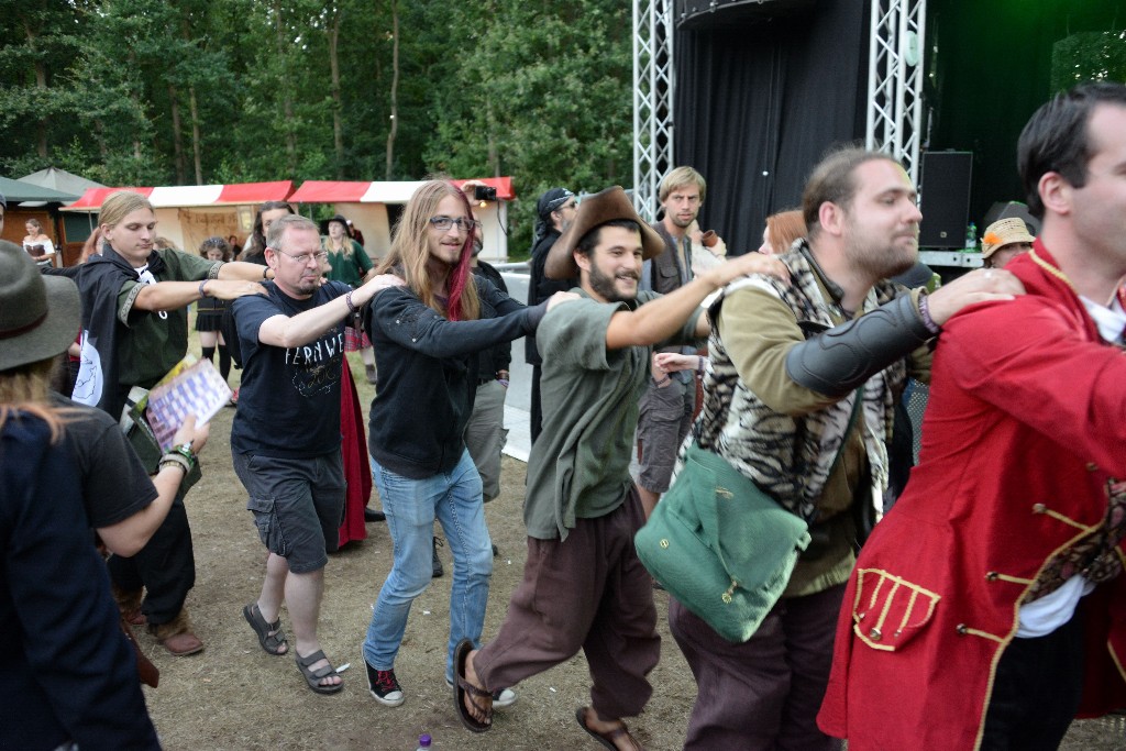 ../Images/Castlefest 2016 Zaterdag 345.jpg